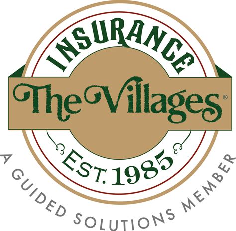 villages insurance partners|village auto insurance georgia.